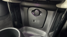 MINI Hatchback 1.5 Cooper Exclusive 5dr Auto Petrol Hatchback